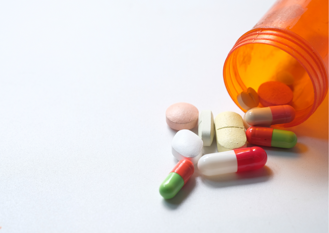 Wolne terminy leczenia w Otwocku - sprawdź, jak skorzystać z pomocy medycznej Wolne terminy leczenia w Otwocku - sprawdź, jak skorzystać z pomocy medycznej