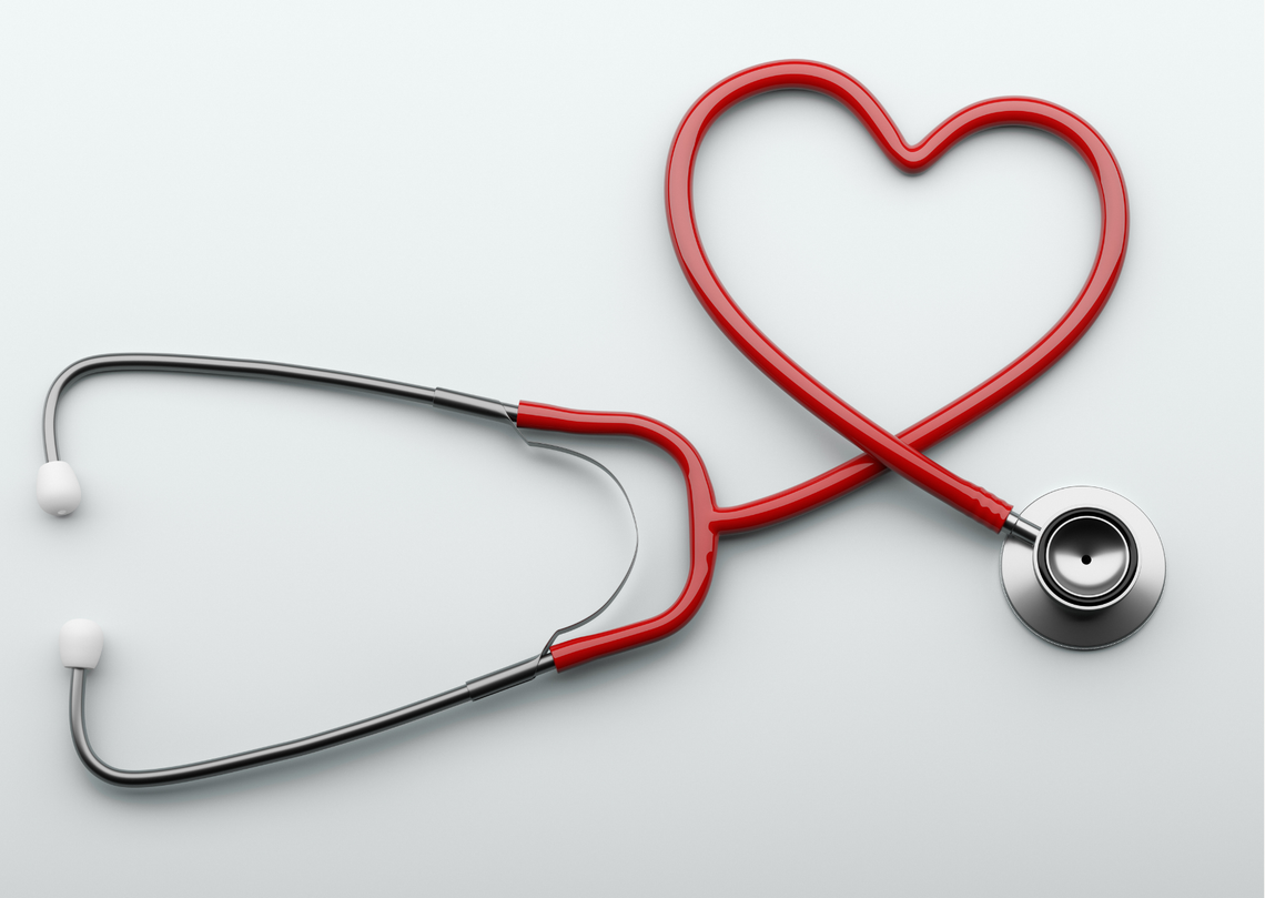 Wolne terminy leczenia w Otwocku: sprawdź, jak skorzystać z usług medycznych Wolne terminy leczenia w Otwocku: sprawdź, jak skorzystać z usług medycznych