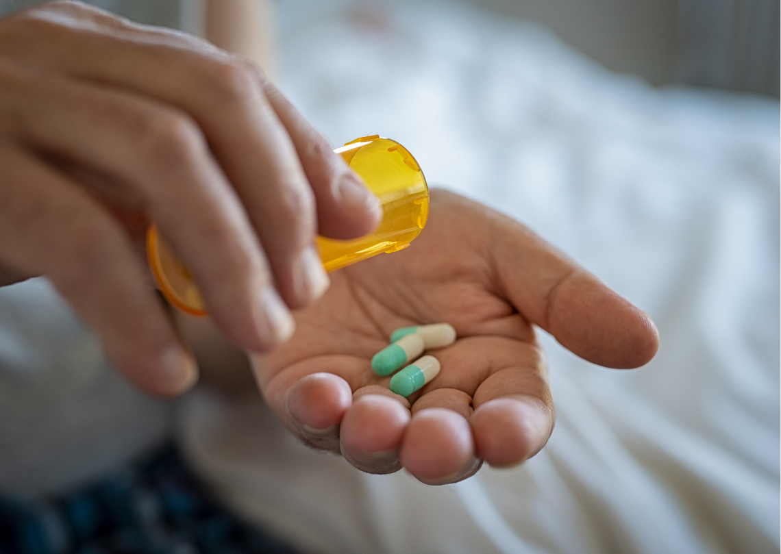 Wolne terminy leczenia w Otwocku: zobacz, co oferują lokalne placówki