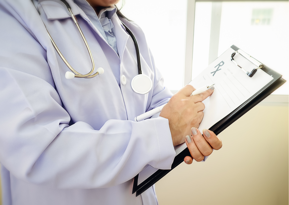 Wolne terminy leczenia w Otwocku - zobacz, co oferuje NFZ Wolne terminy leczenia w Otwocku - zobacz, co oferuje NFZ