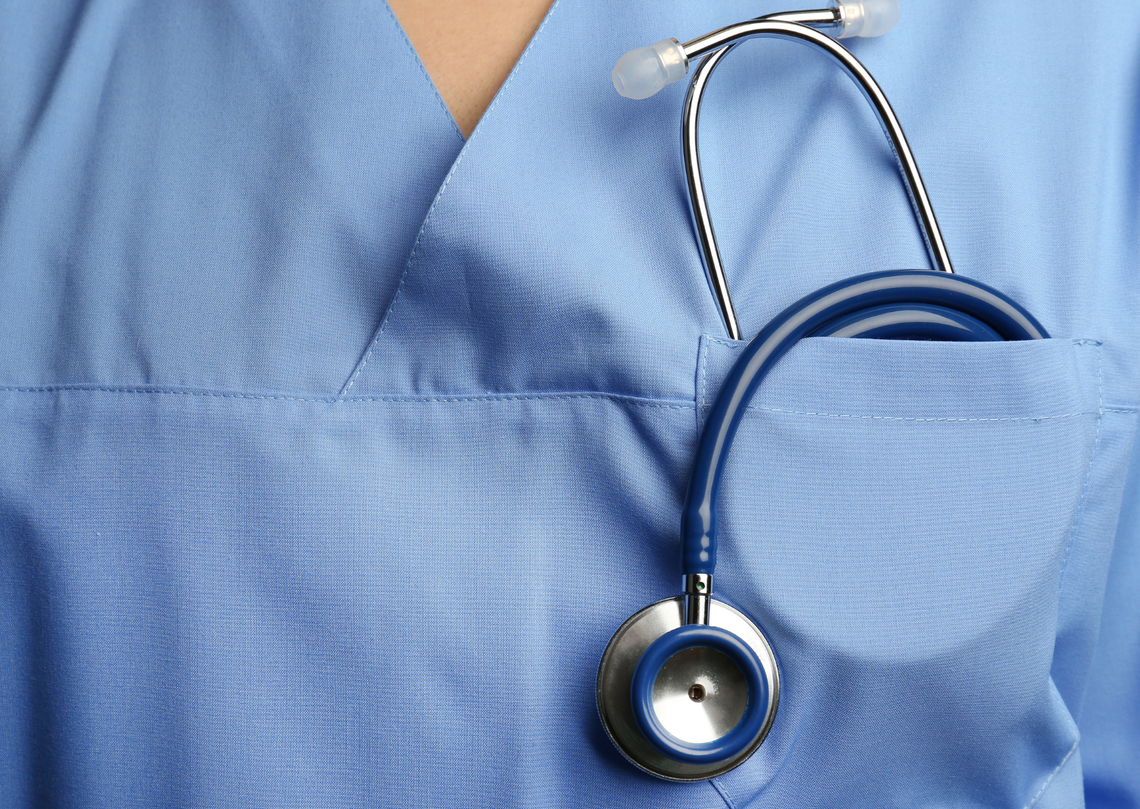 Wolne terminy na leczenie w Otwocku: Sprawdź dostępne usługi zdrowotne