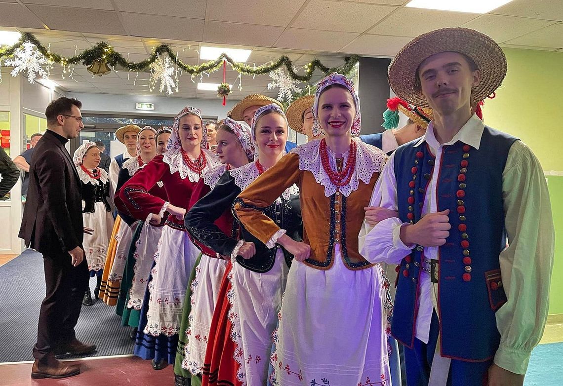 WOŚP 2026. Co będzie się działo w Otwocku i okolicach?