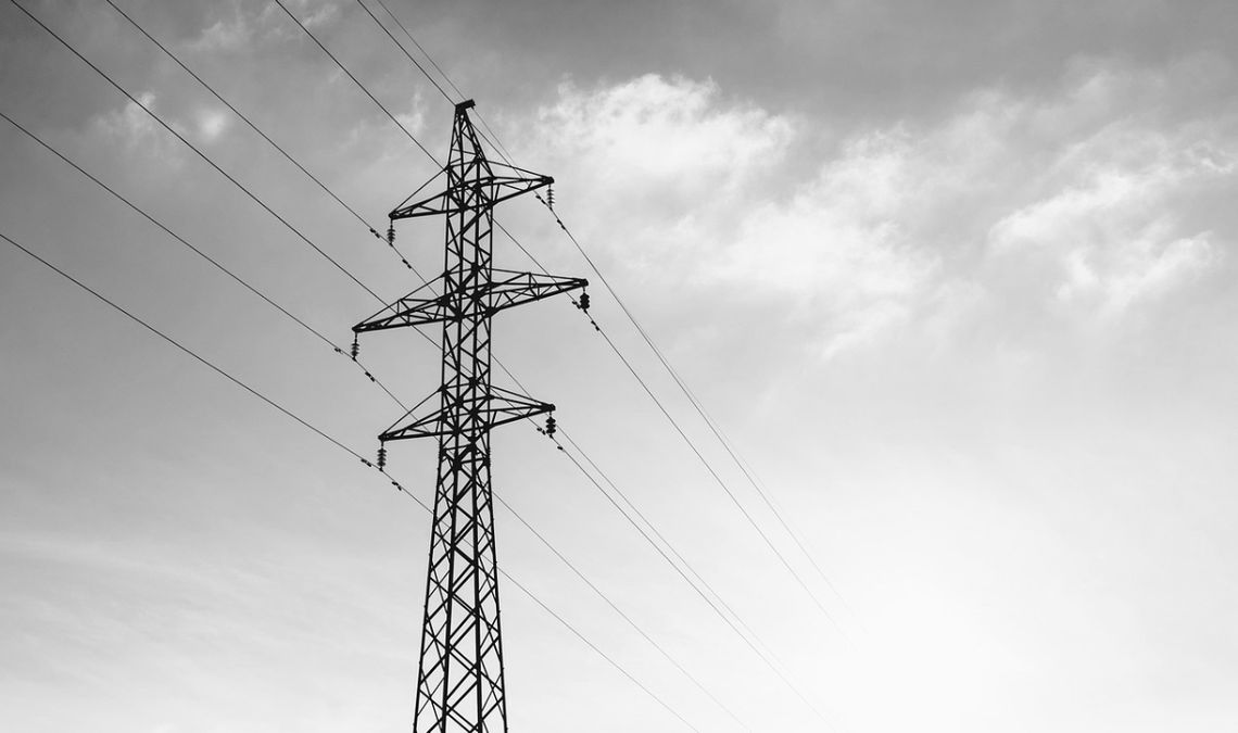 Wyłączą prąd w Otwocku i powiecie otwockim. Utrudnienia już od wtorku Wyłączą prąd w Otwocku i powiecie otwockim. Utrudnienia już od wtorku