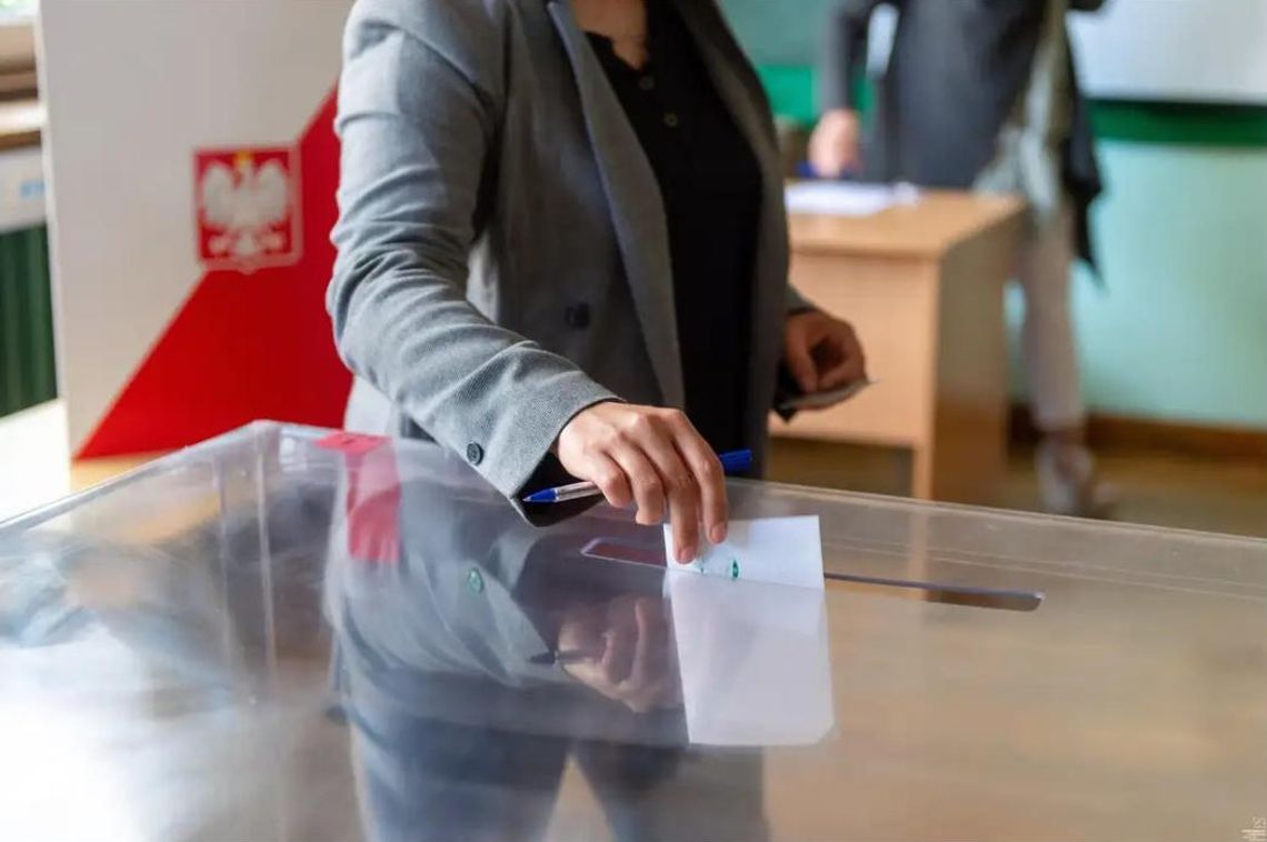 Wyniki ankiety przed wyborami prezydenckimi 2025 w powiecie otwockim. Kto prowadzi?