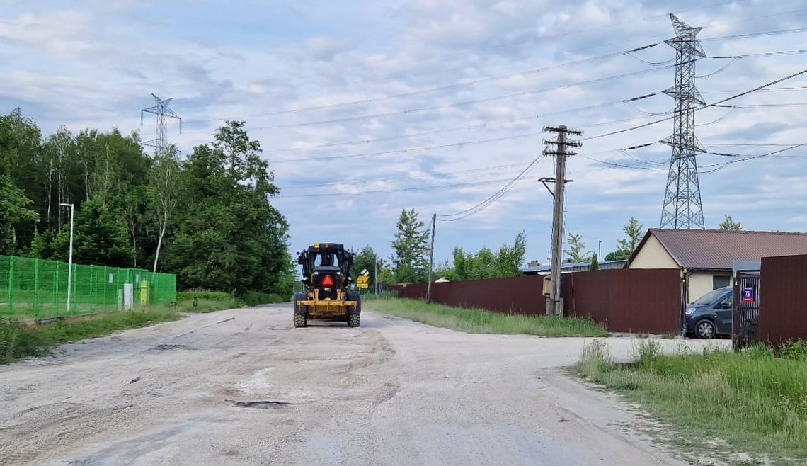 Wyścig z czasem o Wolę Ducką. Czy gmina zablokuje inwestycję odpadową?