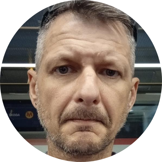 Arkadiusz Wojciechowski Arkadiusz Wojciechowski