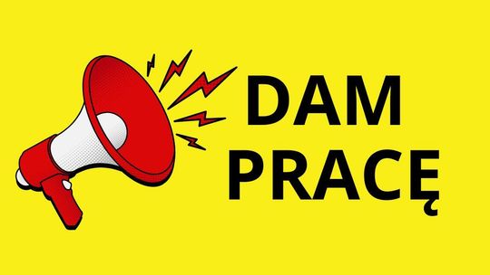 Firma budowlana zatrudni murarzy i pracowników budowlanych