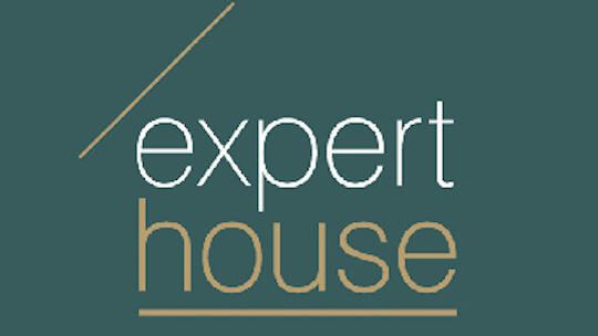 FIRMA EXPERT HOUSE zatrudni pracowników ogólnobudowlanych