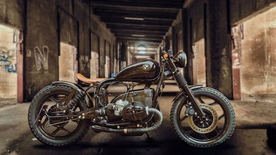 Kupię motocykle WSK, MZ, Simson