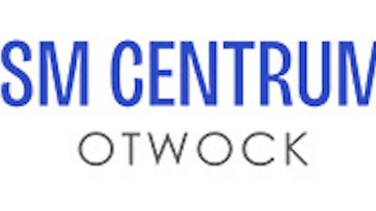 OGŁOSZENIE O PRZETARGU NIEOGRANICZONYM OGŁOSZENIE O PRZETARGU NIEOGRANICZONYM