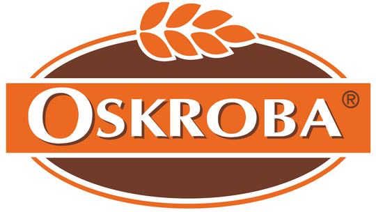 Piekarnia Oskroba S.A.  Zatrudni na stanowisko: Piekarnia Oskroba S.A.  Zatrudni na stanowisko: