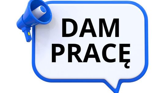 Poszukujemy inżyniera budowy /kierownika/majstra