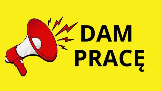 Pracowników do serwisu urządzeń wentylacyjnych