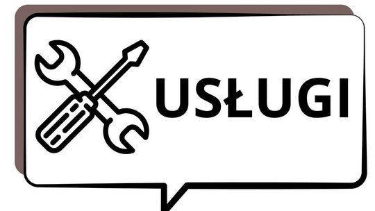 Stolarskie, kuchnie, zabudowy