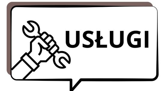 Tynki, wylewki, piana PUR