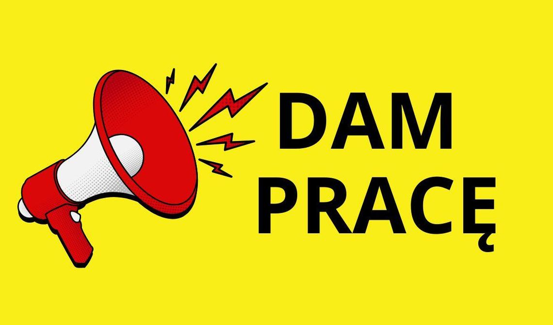 Firma budowlana zatrudni murarzy i pracowników budowlanych