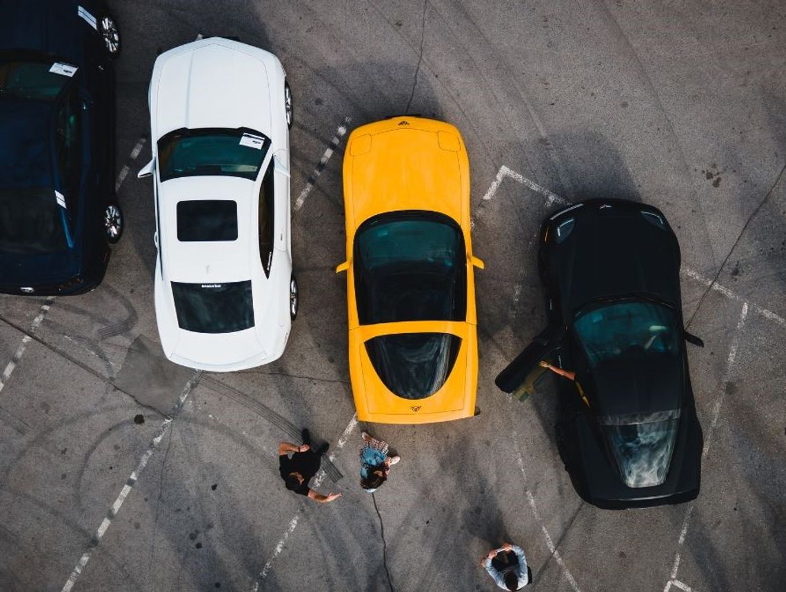 Kupię każde auto Kupię każde auto