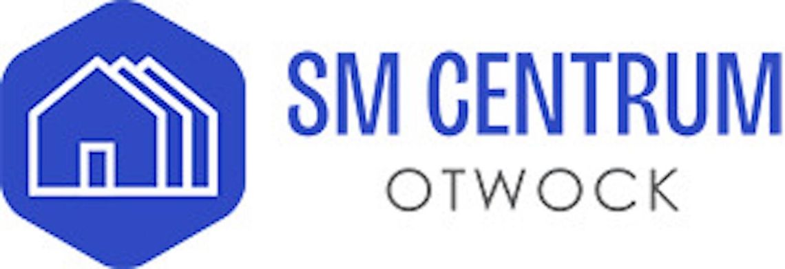 OGŁOSZENIE O PRZETARGU NIEOGRANICZONYM