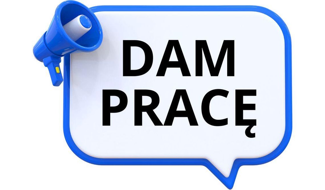 Poszukujemy inżyniera budowy /kierownika/majstra