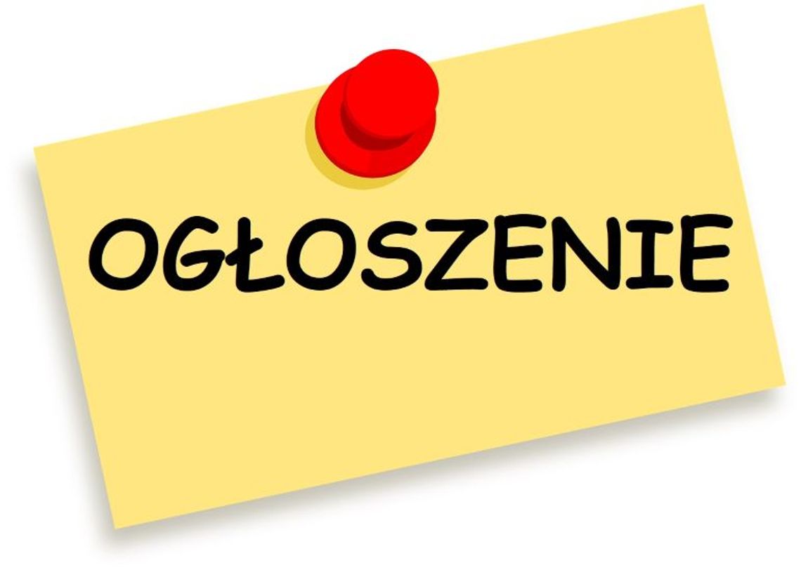 Roboty żelbetonowe Roboty żelbetonowe