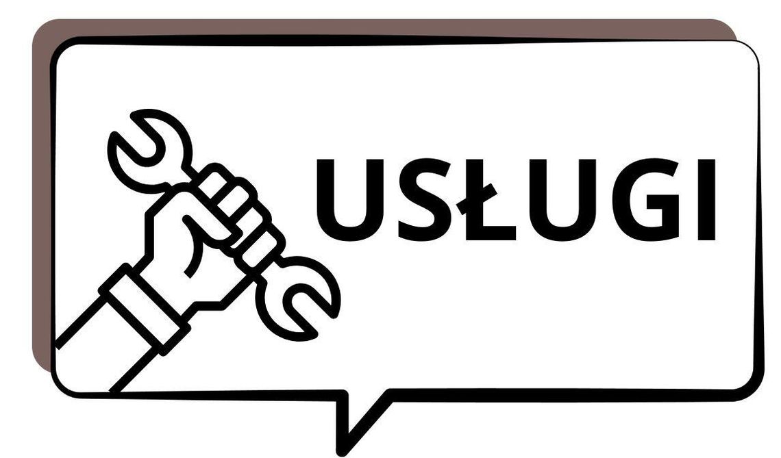 Tynki, wylewki, piana PUR Tynki, wylewki, piana PUR