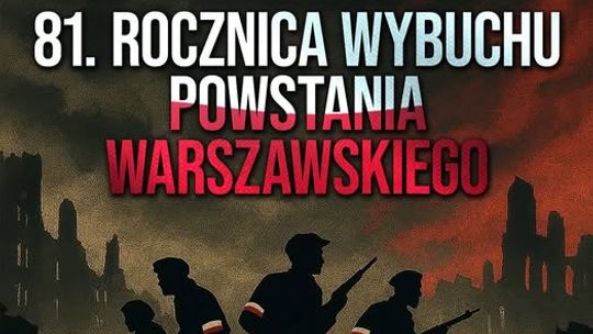 Koncert „Śpiewamy (nie)zakazane piosenki” – duet POWIDOKI Koncert „Śpiewamy (nie)zakazane piosenki” – duet POWIDOKI