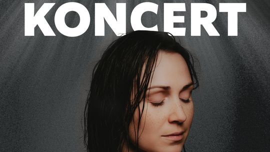 Koncert "W stronę światła" - Marli