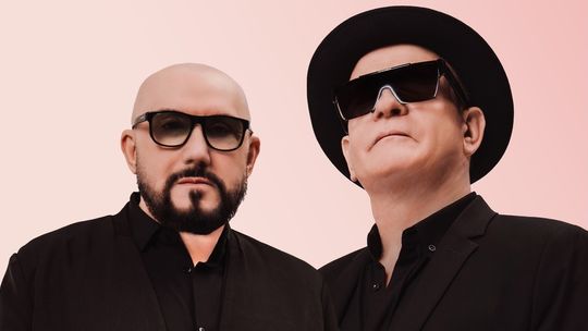 Koncert zespołu KOMBI i inne atrakcje na Plaży Romantycznej Koncert zespołu KOMBI i inne atrakcje na Plaży Romantycznej