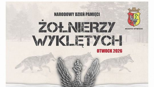 Obchody Narodowego Dnia Pamięci Żołnierzy Wyklętych Obchody Narodowego Dnia Pamięci Żołnierzy Wyklętych