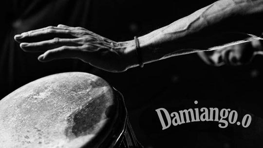 PRZEDSMAK MEMBRANY – KONCERT & JAM PRZY OGNIU PRZEDSMAK MEMBRANY – KONCERT & JAM PRZY OGNIU
