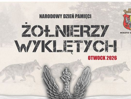Obchody Narodowego Dnia Pamięci Żołnierzy Wyklętych Obchody Narodowego Dnia Pamięci Żołnierzy Wyklętych