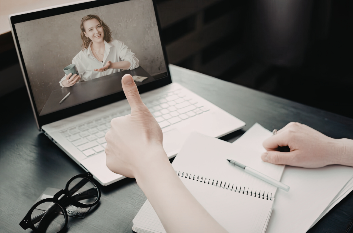 Bezpłatne warsztaty online dla rodziców Bezpłatne warsztaty online dla rodziców