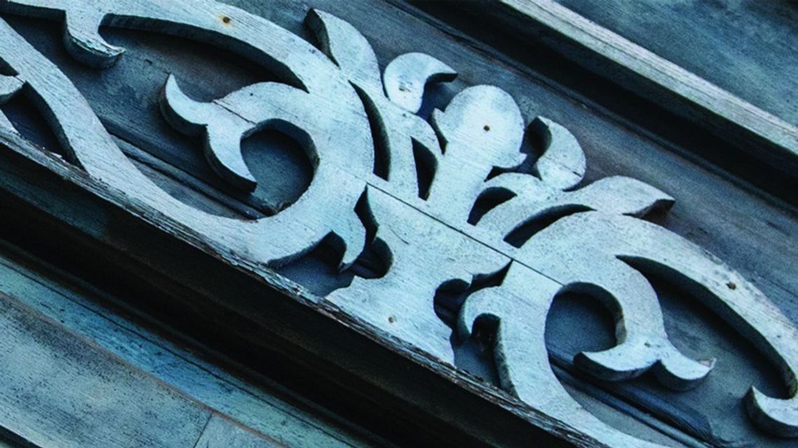 ImproWiza. – Spektakl improwizowany z otwockim akcentem ImproWiza. – Spektakl improwizowany z otwockim akcentem