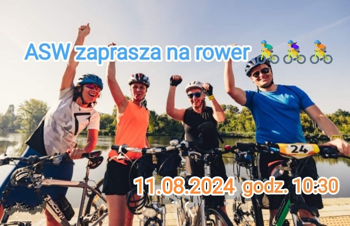 Krajobrazowa wycieczka rowerowa po Celestynowie Krajobrazowa wycieczka rowerowa po Celestynowie