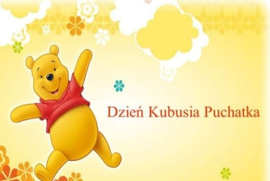 Piknik miodowy z okazji Dnia Kubusia Puchatka na Otwockiej Plaży Miejskiej Piknik miodowy z okazji Dnia Kubusia Puchatka na Otwockiej Plaży Miejskiej