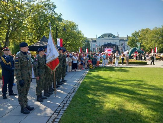Noc Wolności 2025 - fot. UM Otwock (3).jpg