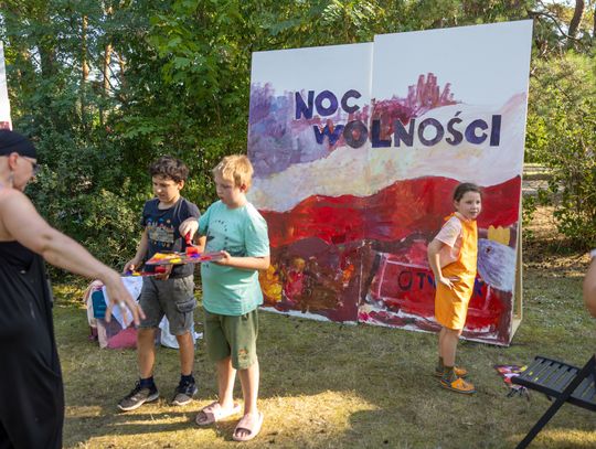 Noc Wolności 2025 - fot. UM Otwock (10).jpg