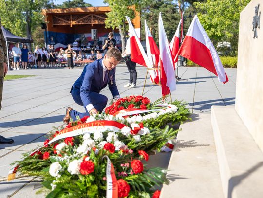 Noc Wolności 2025 - fot. UM Otwock (12).jpg
