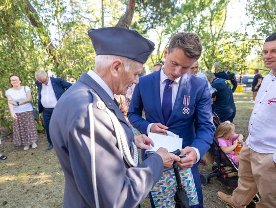 Noc Wolności 2025 - fot. UM Otwock (15).jpg