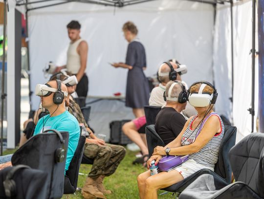 Noc Wolności 2025 - fot. UM Otwock (16).jpg
