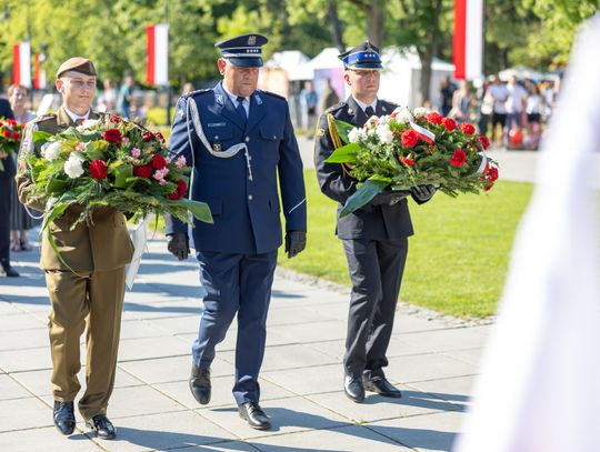 Noc Wolności 2025 - fot. UM Otwock (22).jpg