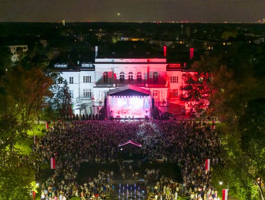 Noc Wolności 2025 - fot. UM Otwock (24).jpg