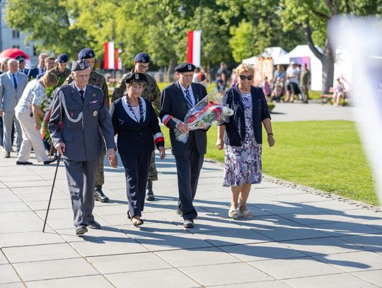 Noc Wolności 2025 - fot. UM Otwock (26).jpg