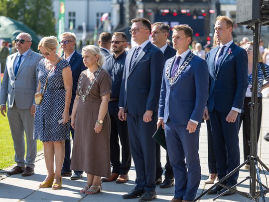 Noc Wolności 2025 - fot. UM Otwock (25).jpg
