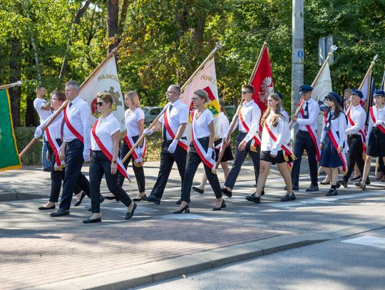 Noc Wolności 2025 - fot. UM Otwock (30).jpg