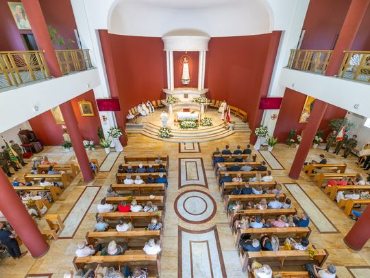 Noc Wolności 2025 - fot. UM Otwock (32).jpg