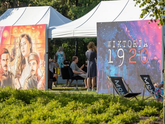 Noc Wolności 2025 - fot. UM Otwock (31).jpg