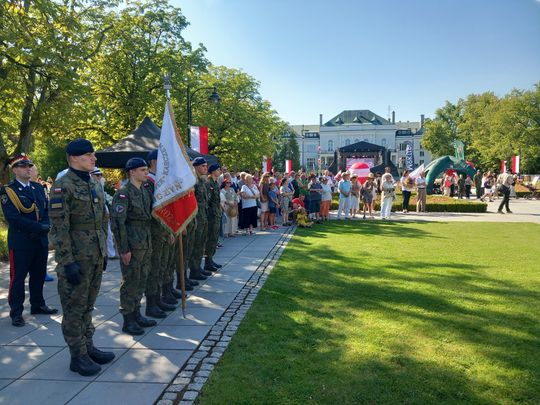 Noc Wolności 2025 - fot. UM Otwock (3).jpg