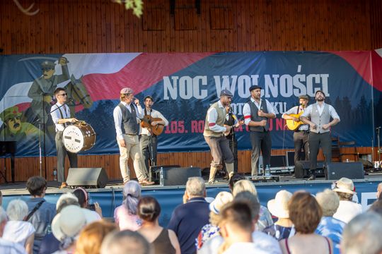 Noc Wolności 2025 - fot. UM Otwock (2).jpg