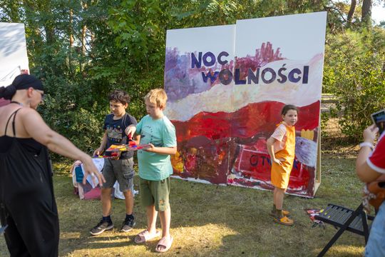 Noc Wolności 2025 - fot. UM Otwock (10).jpg